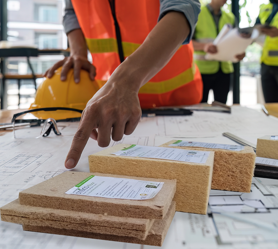 Artisan rénovation écologique à Marseille Bâtissons Autrement