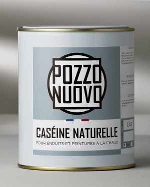 Caséine - Pozzo Nuovo 750 g