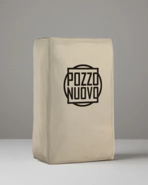 Quartz minéral écologique Pozzo Nuovo 0,5 L