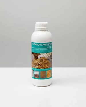 Tecnadis AQUAPORE FORTE