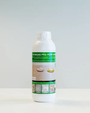 Tecnadis PRS PERFOPORE 1 L