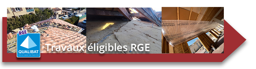 Rénovation écologique