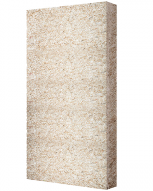 Thermasoft Natura 0,60x1,25 M