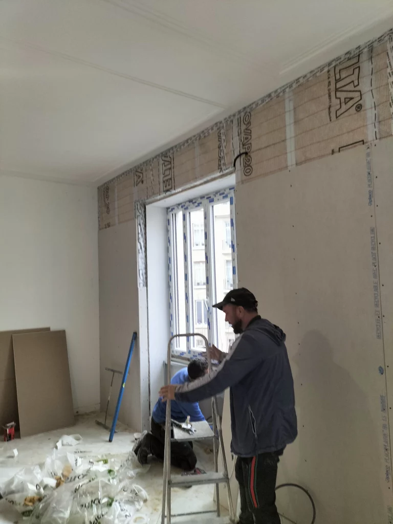 FAQ isolation thermique Bâtissons Autrement